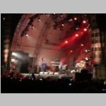 2013-07-05 - 23-34-18_Tarrus_Riley.JPG